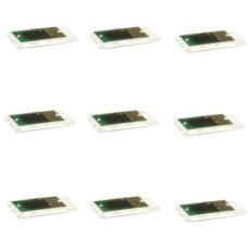 Чип для картриджа WWM НПК EPSON C91/T26/TX119 Magenta (CR.T0923N)