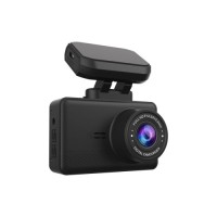 Відеореєстратор Globex GE-205W DualCam