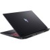 Ноутбук Acer Nitro 18 AN18-61 (NH.QYFEU.003)