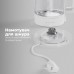 Електрочайник AENO EK5 (AEK0005)