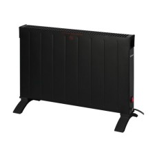 Обігрівач Zilan ZLN6258