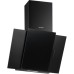 Витяжка кухонна Pyramida NVX 60 (800) B BL