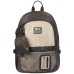 Рюкзак шкільний Yes Infinity TS-113L (550365)