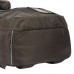 Рюкзак шкільний Yes Infinity TS-113L (550365)