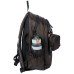 Рюкзак шкільний Yes Infinity TS-113L (550365)
