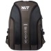 Рюкзак шкільний Yes Infinity TS-113L (550365)