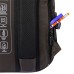 Рюкзак шкільний Yes Infinity TS-113L (550365)