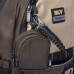 Рюкзак шкільний Yes Infinity TS-113L (550365)