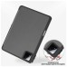 Чохол до планшета BeCover Flexible TPU Mate Xiaomi Pad 8 / 8 Pro 11.2" Grey (715626)
