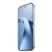 Мобільний телефон Xiaomi 17T 12/256GB Blue (1201327)