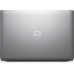 Ноутбук Dell Latitude 5350 (N004L535013UA_WP)