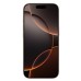 Мобільний телефон Apple iPhone 16 Pro 256GB Desert Titanium (REF A) BREEZY (2AMYNK3)