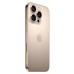 Мобільний телефон Apple iPhone 16 Pro 256GB Desert Titanium (REF A) BREEZY (2AMYNK3)