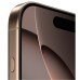 Мобільний телефон Apple iPhone 16 Pro 256GB Desert Titanium (REF A) BREEZY (2AMYNK3)