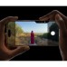 Мобільний телефон Apple iPhone 16 Pro 256GB Desert Titanium (REF A) BREEZY (2AMYNK3)