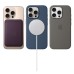 Мобільний телефон Apple iPhone 16 Pro 256GB Desert Titanium (REF A) BREEZY (2AMYNK3)