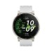 Смарт-годинник Amazfit Active 3 Premium W2559GL3N Білий (1193748)