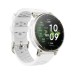 Смарт-годинник Amazfit Active 3 Premium W2559GL3N Білий (1193748)