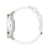 Смарт-годинник Amazfit Active 3 Premium W2559GL3N Білий (1193748)