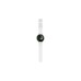 Смарт-годинник Amazfit Active 3 Premium W2559GL3N Білий (1193748)