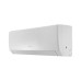 Кондиціонер Gree Cosmo Inverter R32 (GWH18AWDXD-K6DNA1A)