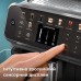 Кавомашина Philips EP5544/50