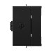 Кулер до процесора ID-Cooling SE-904-XT BLACK