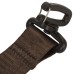 Сумка для ноутбука RivaCase 15.6" 8335 Brown (8335Brown)