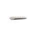 Клавіатура A4Tech FBX51C Wireless/Bluetooth White (FBX51C White)