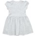 Плаття Breeze SUMMER (16842-98G-gray)