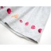 Плаття Breeze SUMMER (16842-98G-gray)
