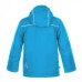 Куртка Huppa TERREL 18150004 світло-синій 140 (4741468954066)