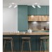 Спот Candellux Colly (92-01610)