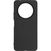 Чохол до мобільного телефона Armorstandart ICON Case Xiaomi Redmi A3 Black (ARM74437)
