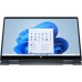 Ноутбук HP Pavilion x360 14-ek2016ua (A0NB9EA)