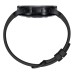 Смарт-годинник Samsung Galaxy Watch 6 Classic 47mm Black (SM-R960NZKASEK)