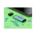 Накопичувач SSD USB Type-C 2TB ESD300 Transcend (TS2TESD300C)