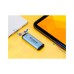 Накопичувач SSD USB Type-C 2TB ESD300 Transcend (TS2TESD300C)