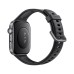 Смарт-годинник Huawei WATCH FIT 4 Black (55020EWT)