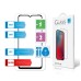 Скло захисне ACCLAB Full Glue Tecno Spark 10C Black (1283126564888)