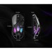 Мишка GravaStar Mercury X Pro 8K Wireless/Bluetooth/USB Black (GSXPRO_BLK)