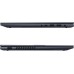Ноутбук ASUS Vivobook S 14 Flip TP3402VA-LZ608W (90NB10W1-M00S60)