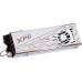 Накопичувач SSD M.2 2280 2TB XPG MARS 980 PRO ADATA (SMAR-980P-2TCI)