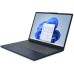 Ноутбук Lenovo IdeaPad Slim 3 15IRH10 (83K100QVRA)