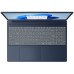 Ноутбук Lenovo IdeaPad Slim 3 15IRH10 (83K100QVRA)