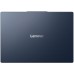 Ноутбук Lenovo IdeaPad Slim 3 15IRH10 (83K100QVRA)