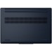 Ноутбук Lenovo IdeaPad Slim 3 15IRH10 (83K100QVRA)