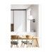 Бра Candellux 21-00883 IBIS (21-00883)