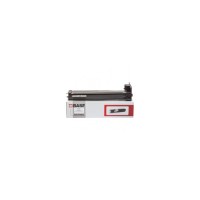 Картридж BASF HP LJ MFP M436/438/440/442/443 , W1335A Black (BASF-KT-W1335A)