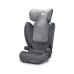 Автокрісло Kinderkraft i-Spark Grey (KCISPA00GRY0000) (5902533924950)